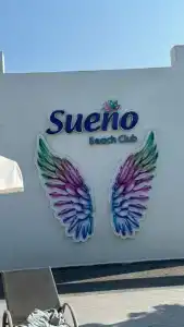 Suenos Golf Belek - 18