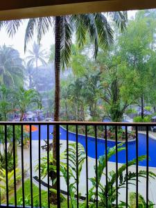 Holiday Inn Resort Phuket Surin Beach, an IHG - 93