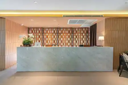 Naga Residence - 11