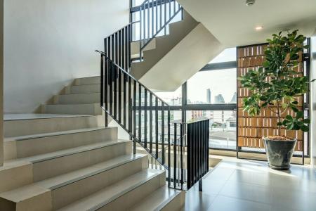Naga Residence - 5