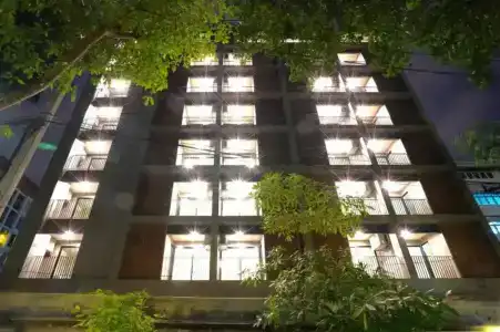 Naga Residence - 14