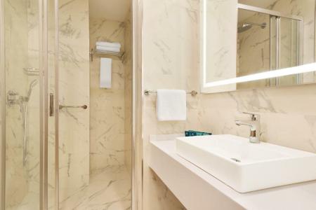 Tryp by Wyndham Istanbul Atasehir - 96