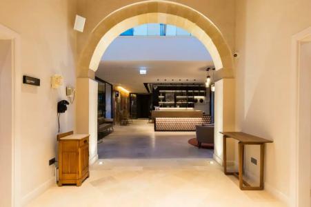 Indigo Larnaca - Adults Only, an IHG - 48