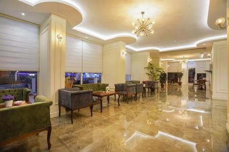 Aurasia Sea Side - 40