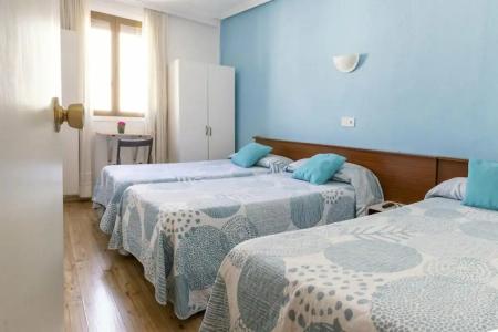 Hostal Rober - 55