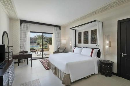 Al Manara, a Luxury Collection, Aqaba - 75