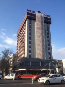 Turia - 83