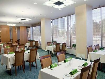 Holiday Inn Vilnius, an IHG - 83