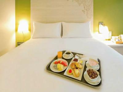 ibis Styles Krabi Ao Nang - SHA Extra Plus - 15