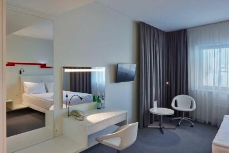 Holiday Inn Vilnius, an IHG - 93