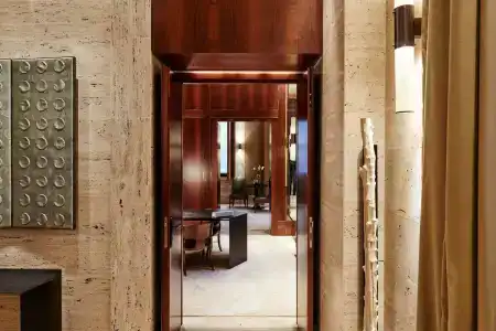 Park Hyatt Milano - 63