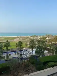 The St. Regis Saadiyat Island Resort, Abu Dhabi - 60