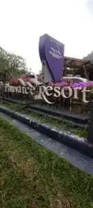 Phuvaree Resort - 88