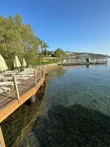 Baia Bodrum - 10