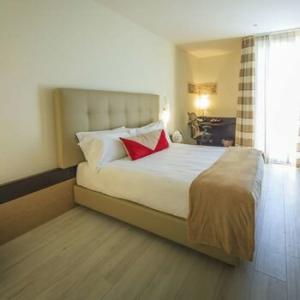 UNAHOTELS MH Matera - 58