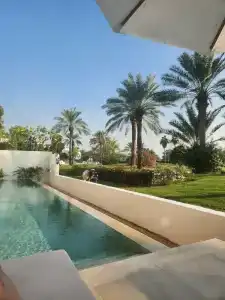 Park Hyatt Dubai - 19