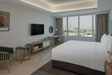 Staybridge Suites Dubai Internet City, an IHG - 97