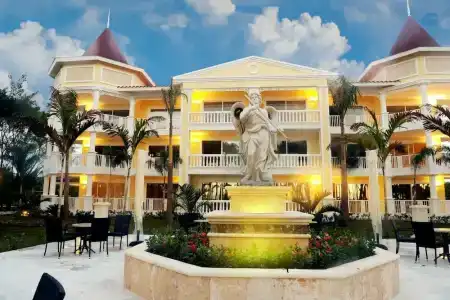 Bahia Principe Luxury Bouganville - Adults Only All Inclusive - 21