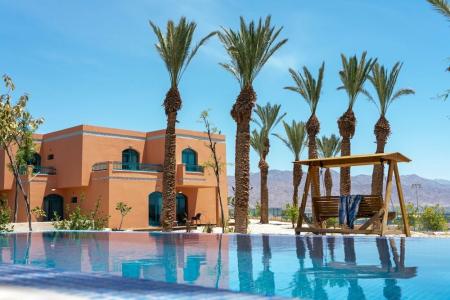 U Splash Resort Eilat - 48