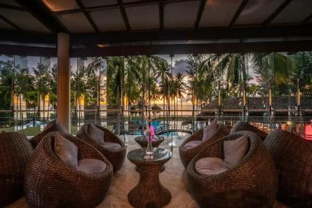 The Haven Khao Lak - SHA Extra Plus - 51