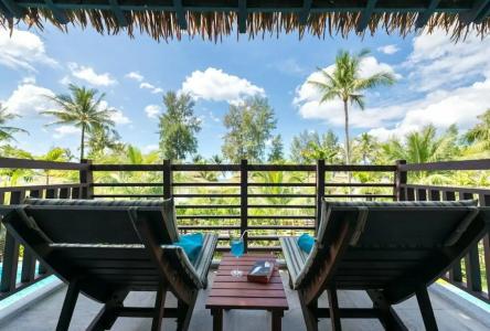 The Haven Khao Lak - SHA Extra Plus - 62