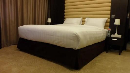 Mark Inn Deira - 50