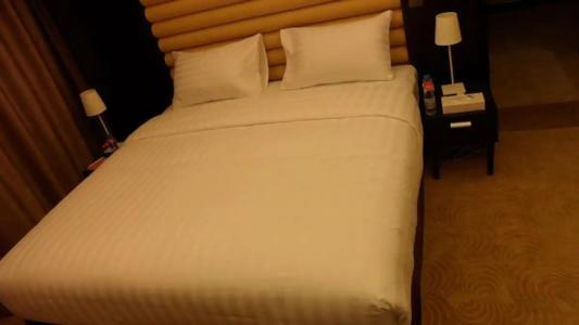 Mark Inn Deira - 51