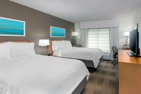 Holiday Inn Miami-Doral Area, an IHG - 50