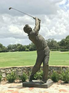 Arnold Palmer's Bay Hill Club & Lodge - 83