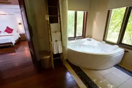 Muang Samui Spa Resort - SHA Extra Plus - 65