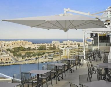 Holiday Inn Express - Malta, an IHG - 8