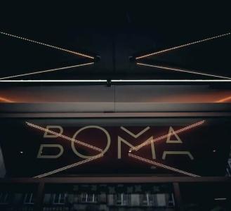 BOMA easy living - 51