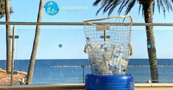 Poseidonia Beach - 28