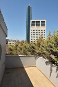 Levent Lavandula - 31