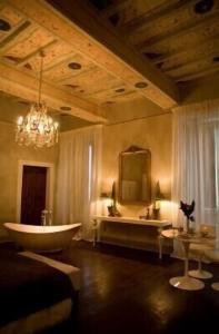 Palazzo Bontadosi & Spa - 33