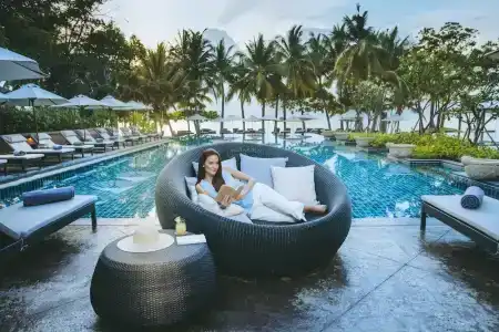 Movenpick Asara Resort & Spa Hua Hin - 93