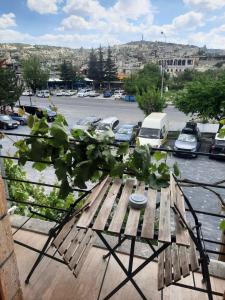 Adventure Inn Cappadocia - 2