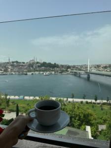 Istanbul Golden City - 7