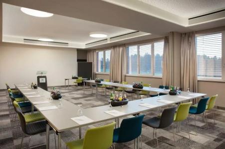 Holiday Inn - Villingen - Schwenningen, an IHG - 66