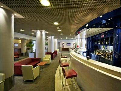 Novotel Firenze Nord Aeroporto - 60