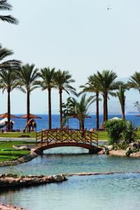 Movenpick Taba Resort & Spa - 92