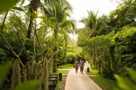 Anantara Layan Phuket Resort - 17