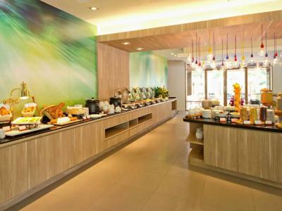 ibis Styles Krabi Ao Nang - SHA Extra Plus - 72