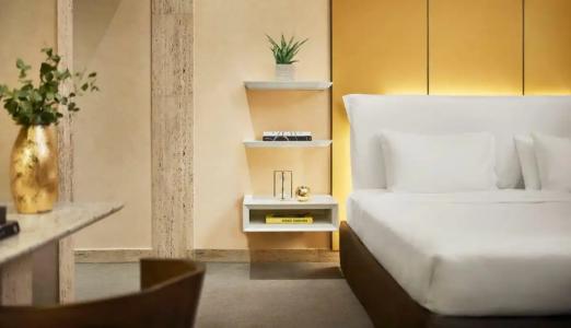 Park Hyatt Milano - 51