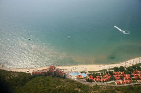 Royal Bay - All Inclusive & Aqua Park - 8