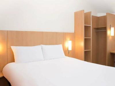 ibis Annecy Centre Vieille Ville - 10