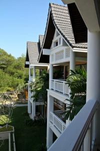 Allamanda Laguna Phuket - 95