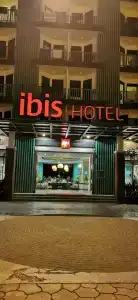 Ibis Phuket Kata - 49