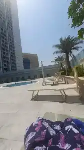 Ibis Fujairah - 38