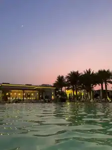 Vida Beach Resort Umm Al Quwain - 40